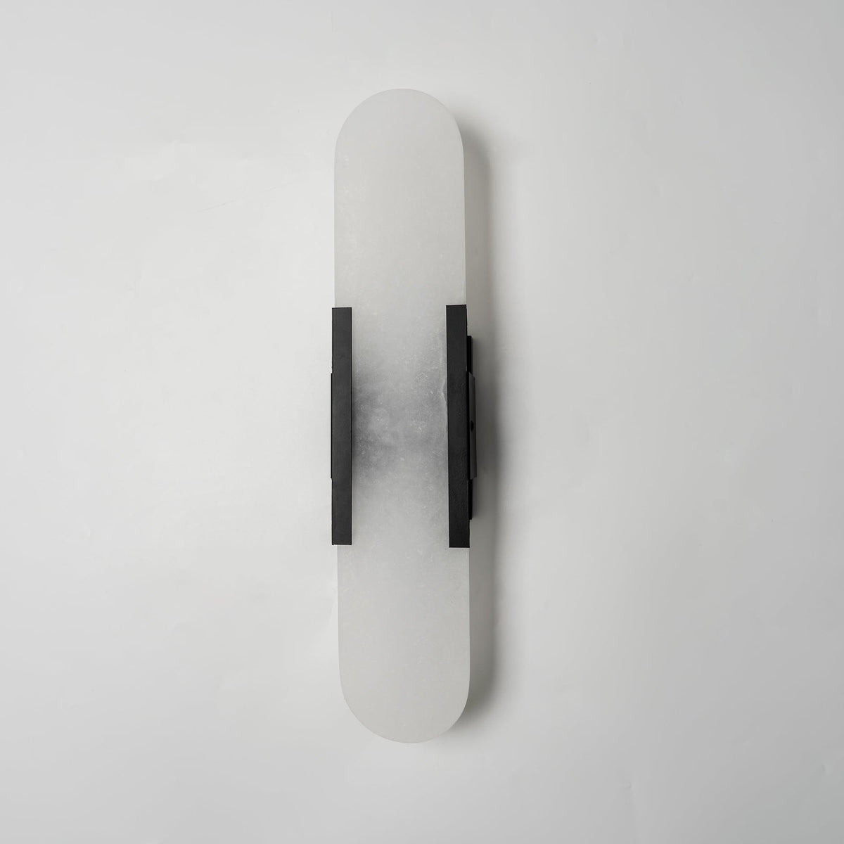 Veo Luxury Alabaster Wall Lamp - Neutralighting