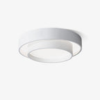 Vardeniel Acrylic Ceiling Light-Moonnatur