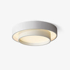 Vardeniel Acrylic Ceiling Light-Moonnatur