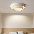 Vardeniel Acrylic Ceiling Light-Moonnatur