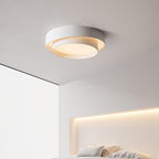 Vardeniel Acrylic Ceiling Light-Moonnatur