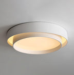 Vardeniel Acrylic Ceiling Light-Moonnatur
