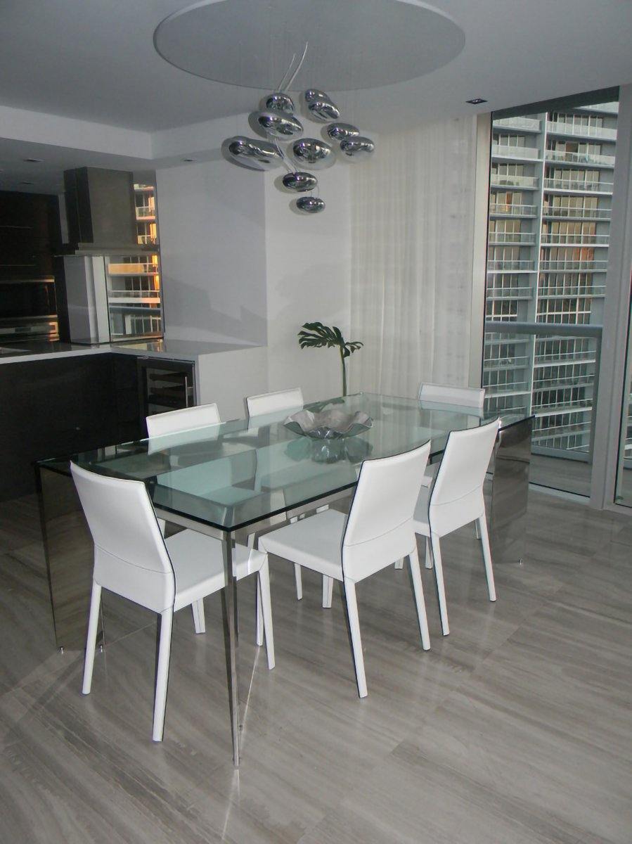 Jorrenenna Aluminium Ceiling Light-Moonnatur