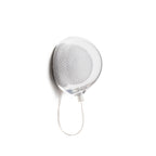 Fennune Glass Wall Light-Moonnatur