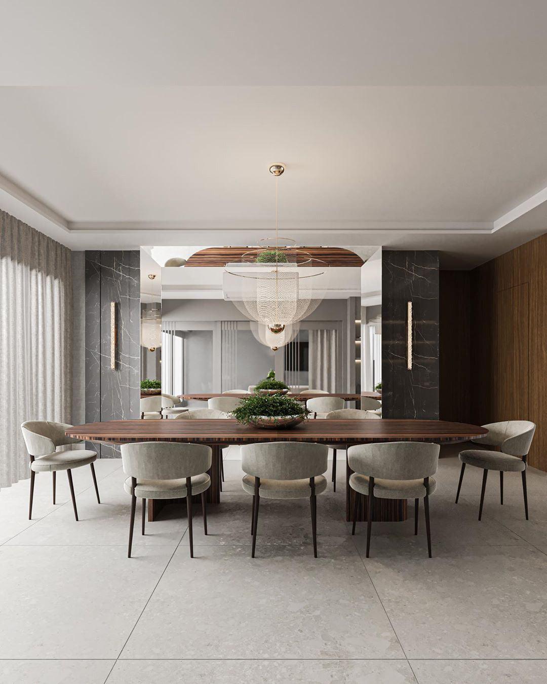 Pireven Iron Chandelier-Moonnatur