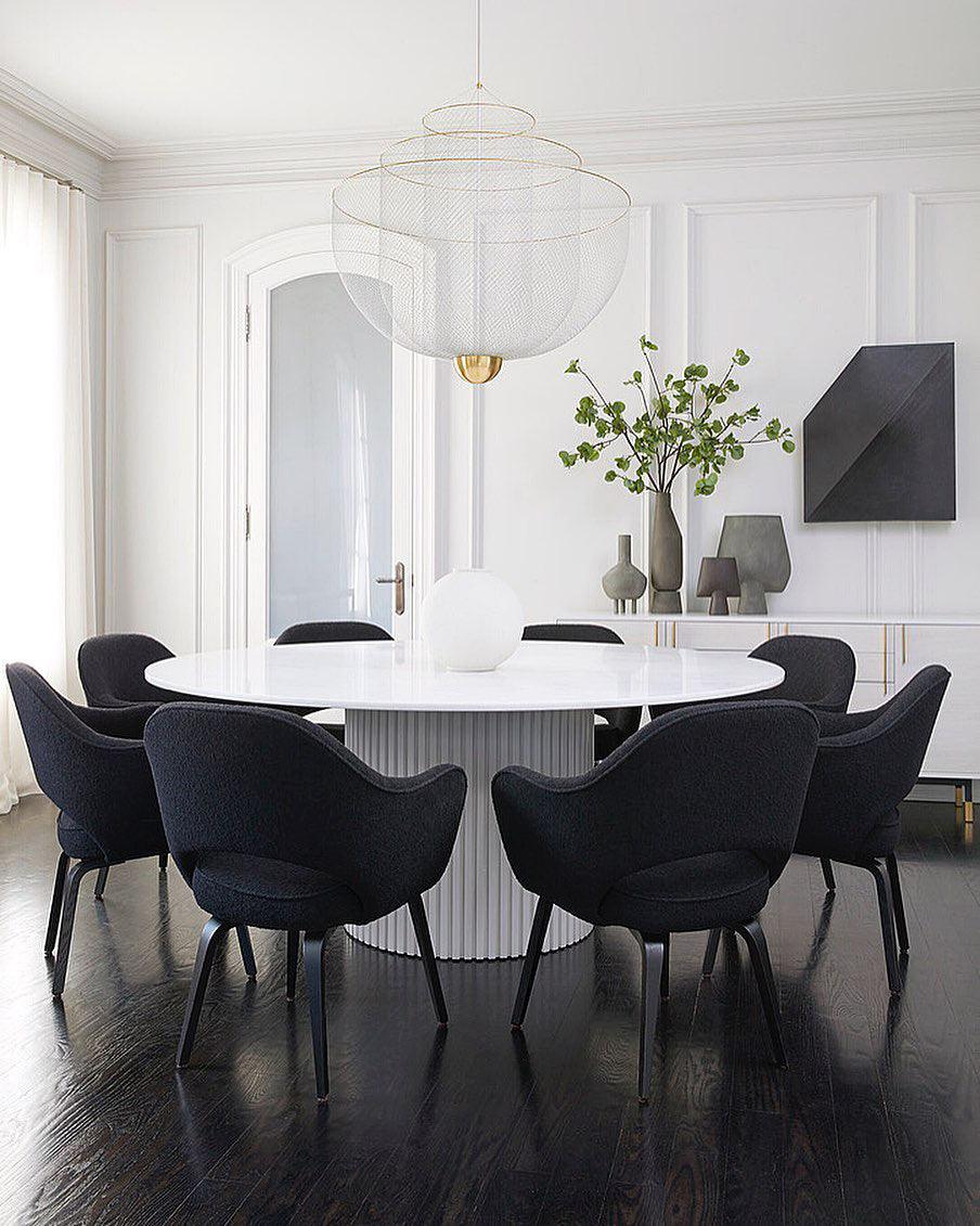 Pireven Iron Chandelier-Moonnatur