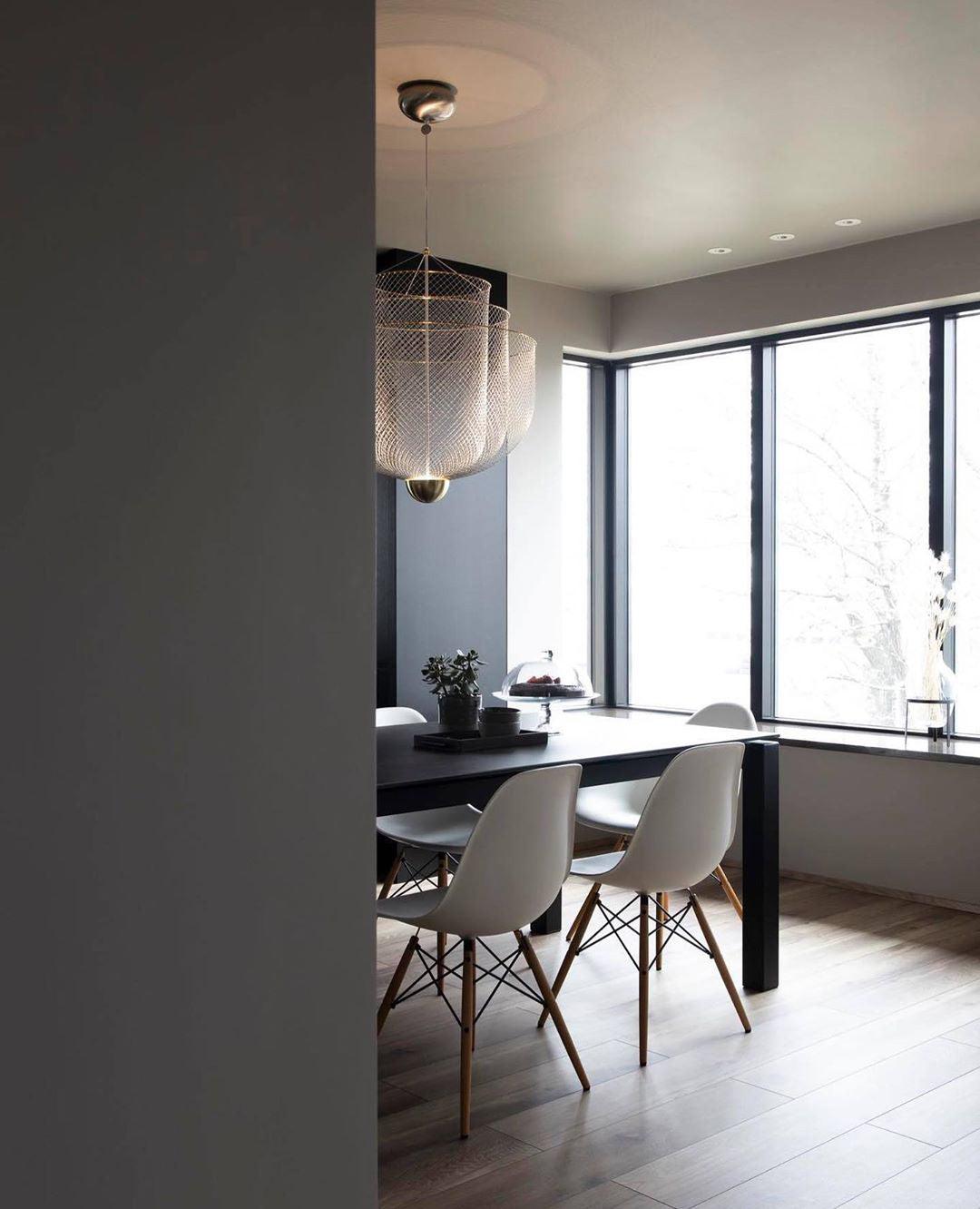 Pireven Iron Chandelier-Moonnatur