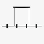 Alwynia Stone Pendant Light-Moonnatur