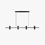 Alwynia Stone Pendant Light-Moonnatur
