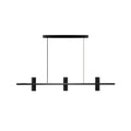 Alwynia Stone Pendant Light-Moonnatur