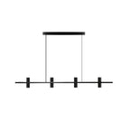 Alwynia Stone Pendant Light-Moonnatur