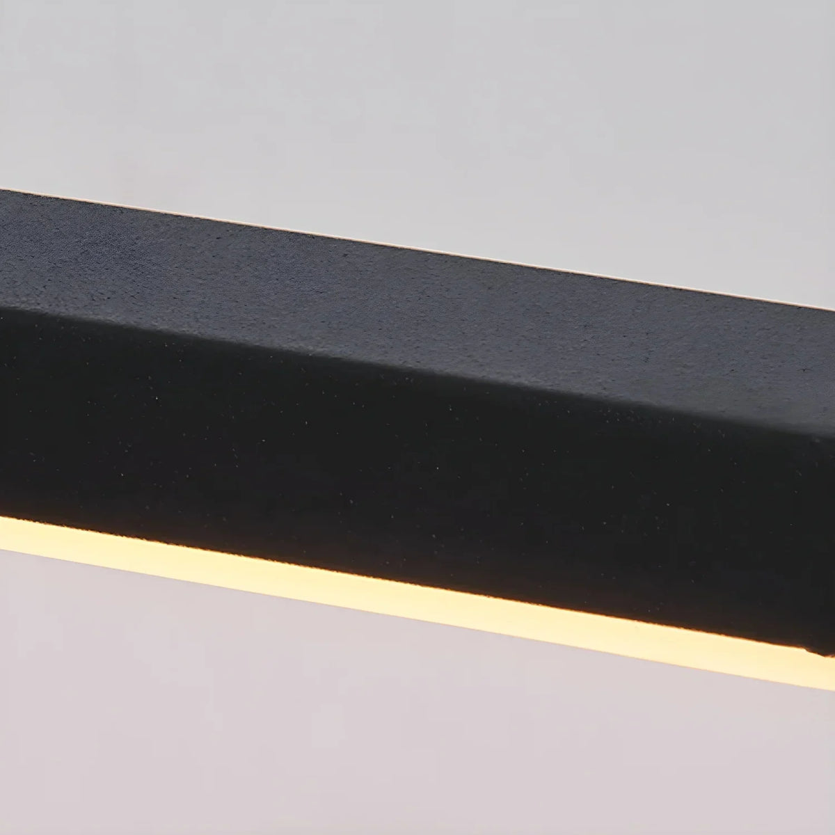 Dorrenholm Acrylic Wall Light-Moonnatur