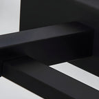 Dorrenholm Acrylic Wall Light-Moonnatur