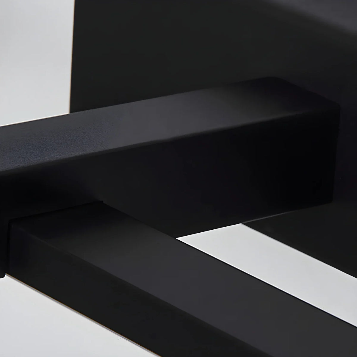 Dorrenholm Acrylic Wall Light-Moonnatur