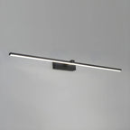 Dorrenholm Acrylic Wall Light-Moonnatur