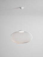 Ximora Iron Pendant Lamp-Moonnatur