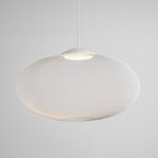 Ximora Iron Pendant Lamp-Moonnatur