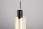 Erdeneth Acrylic Pendant Light-Moonnatur