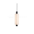 Erdeneth Acrylic Pendant Light-Moonnatur