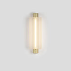 Mellira Acrylic Wall Lamp-Moonnatur