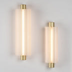 Mellira Acrylic Wall Lamp-Moonnatur