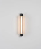 Mellira Acrylic Wall Lamp-Moonnatur