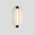 Mellira Acrylic Wall Lamp-Moonnatur