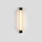 Mellira Acrylic Wall Lamp-Moonnatur