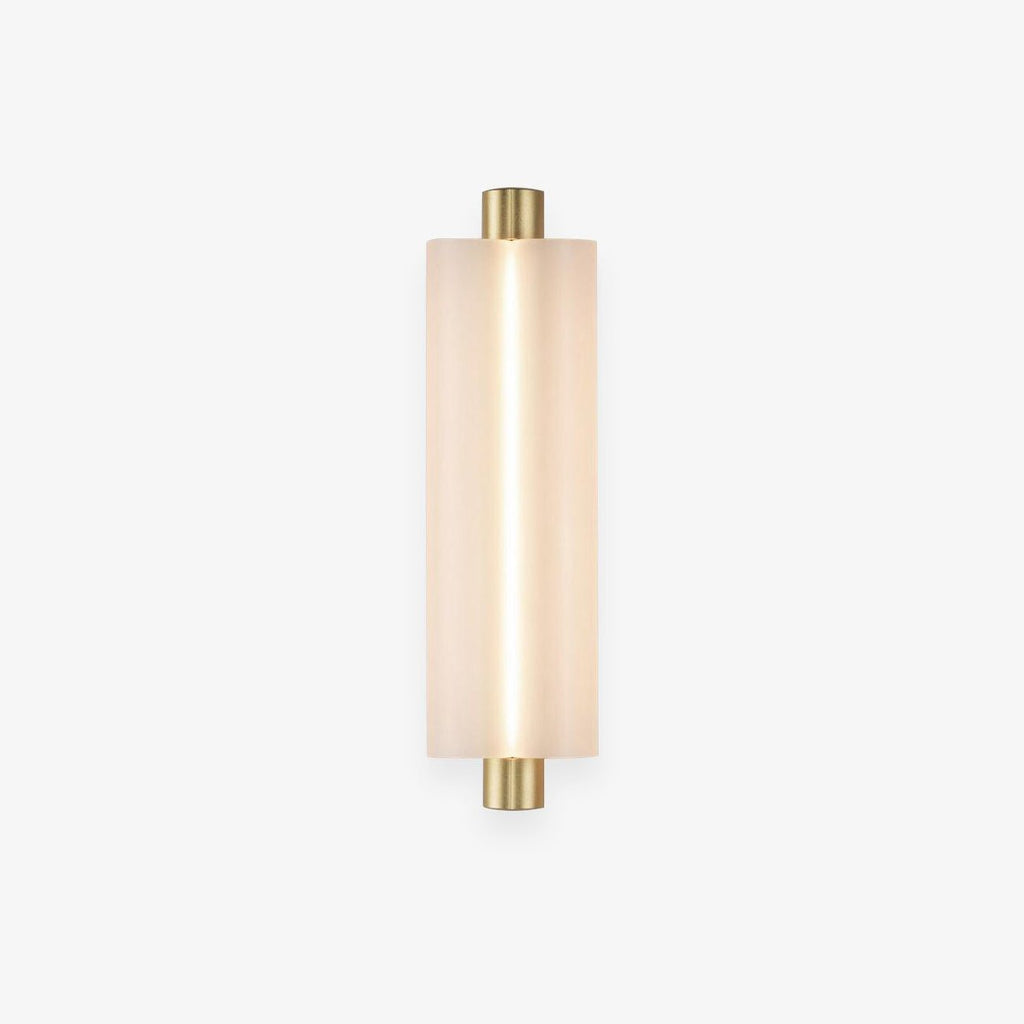 Mellira Acrylic Wall Lamp-Moonnatur