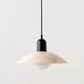 Jardenhill Metal Pendant Light-Moonnatur