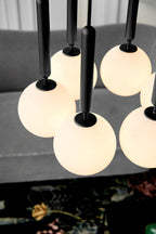 Narella Glass Pendant Lamp-Moonnatur