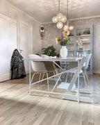Narella Glass Pendant Lamp-Moonnatur