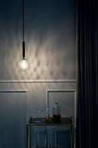 Narella Glass Pendant Lamp-Moonnatur