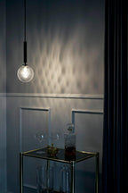 Narella Glass Pendant Lamp-Moonnatur