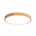 Odenora Wood Ceiling Light-Moonnatur