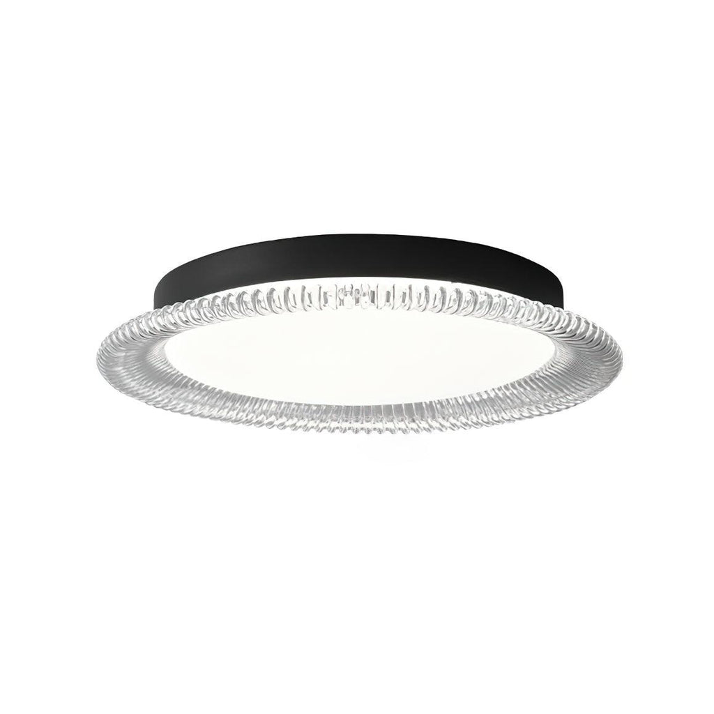 Renveroria Aluminium Ceiling Light-Moonnatur