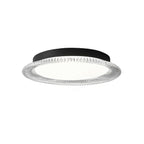 Renveroria Aluminium Ceiling Light-Moonnatur