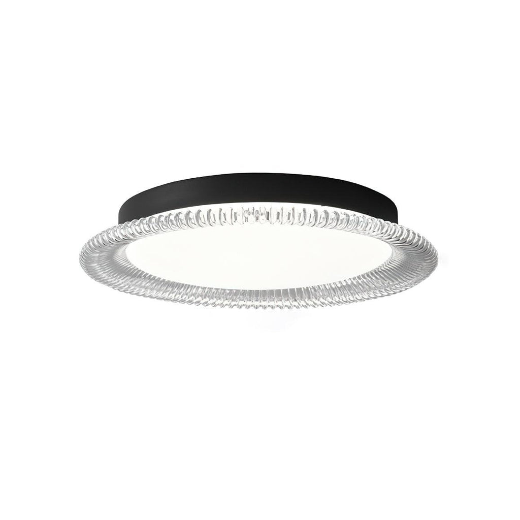 Renveroria Aluminium Ceiling Light-Moonnatur