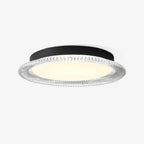 Renveroria Aluminium Ceiling Light-Moonnatur