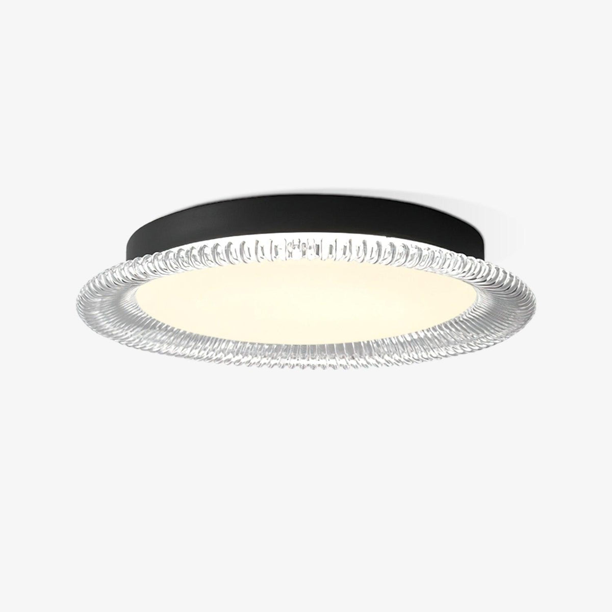 Renveroria Aluminium Ceiling Light-Moonnatur