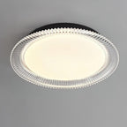 Renveroria Aluminium Ceiling Light-Moonnatur
