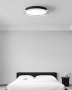 Renveroria Aluminium Ceiling Light-Moonnatur