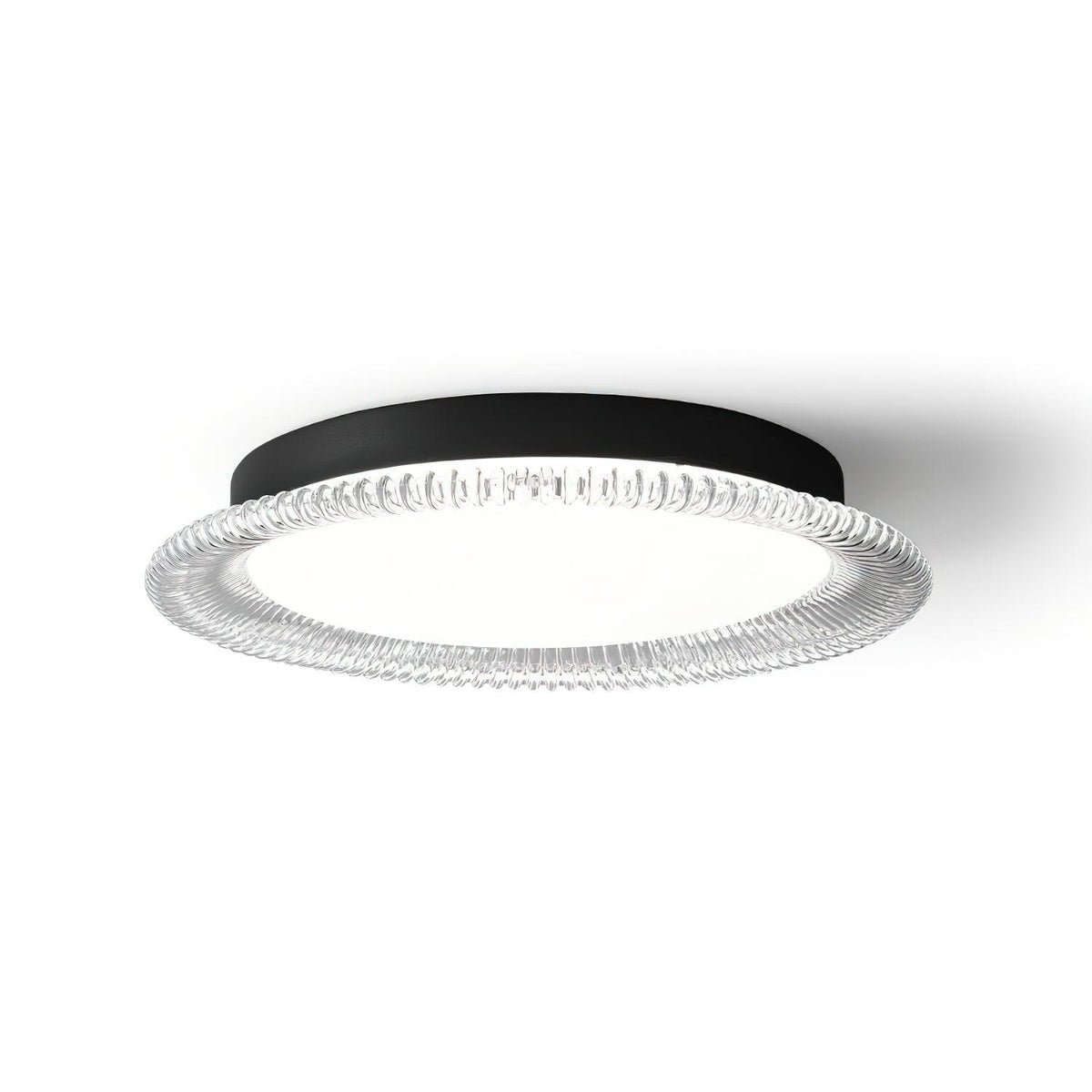 Renveroria Aluminium Ceiling Light-Moonnatur