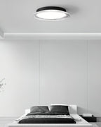 Renveroria Aluminium Ceiling Light-Moonnatur