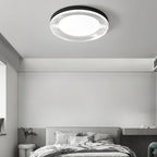 Rovenwyn Aluminium Ceiling Light-Moonnatur