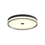 Sardenwynne Brass Ceiling Light-Moonnatur