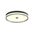 Sardenwynne Brass Ceiling Light-Moonnatur