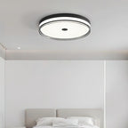 Sardenwynne Brass Ceiling Light-Moonnatur