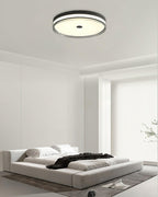Sardenwynne Brass Ceiling Light-Moonnatur
