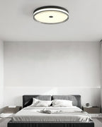 Sardenwynne Brass Ceiling Light-Moonnatur